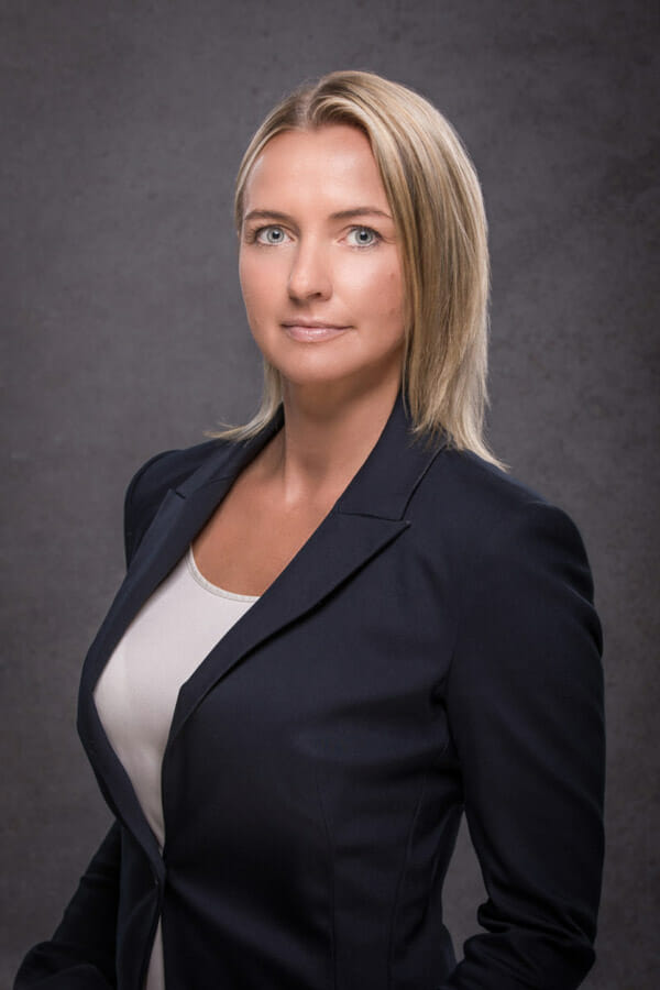 businessportrait-muenster-studio-wilkos-gmbh-5