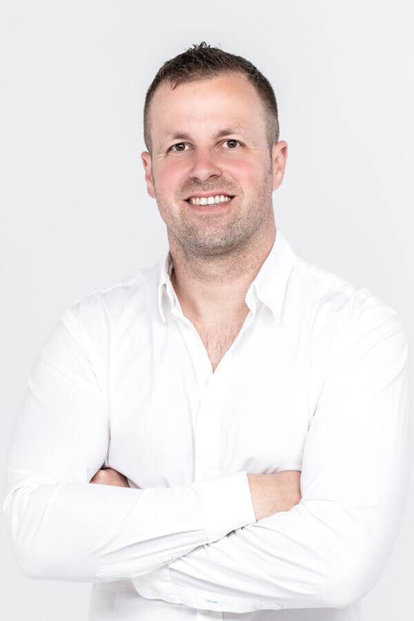 mitarbeiterfotografie-studio-wilkos-muenster-1