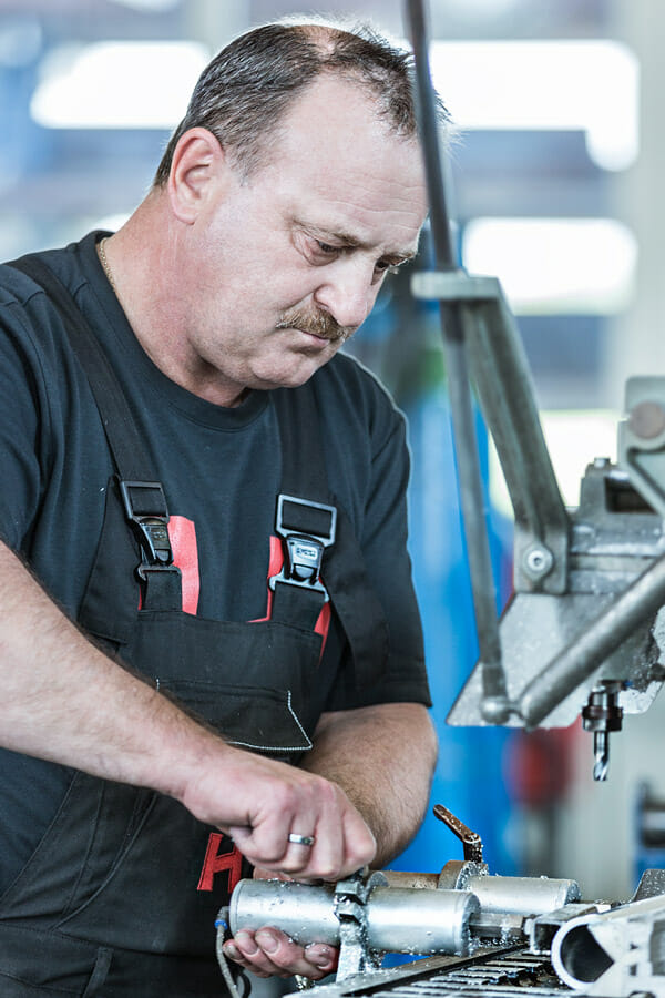 mitarbeiterfotografie-studio-wilkos-muenster-5