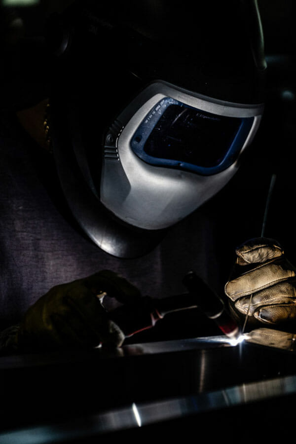 mitarbeiterfotgrafie-muenster-studio-wilkos-gmbh-5