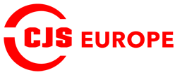 Cjs euro