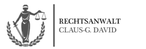Rechtsanwalt_Claus-G_David
