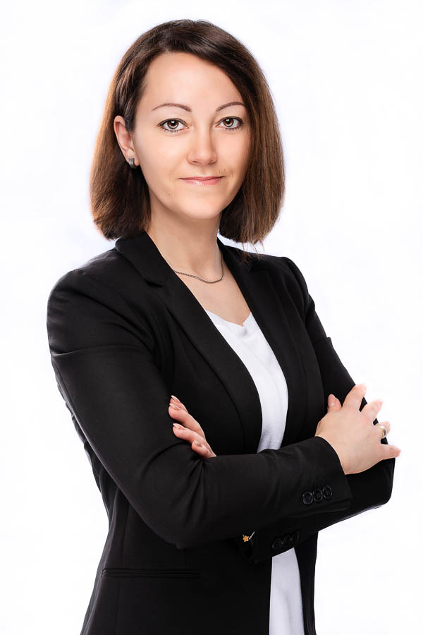 businessportrait-muenster-studio-wilkos-gmbh