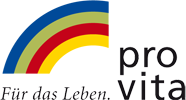 imagefilm_logo_provita_vechta_studiowilkos