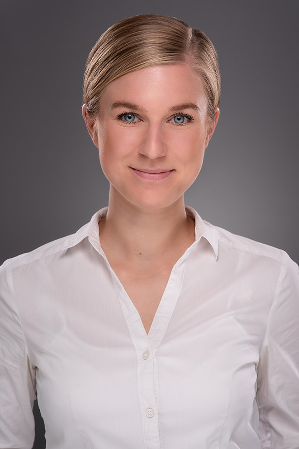 fotograf-muenster-businessportrait-studio-wilkos-muenster