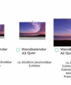 amrum-kalender-2020-studio-wilkos
