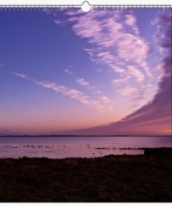 amrum-kalender-2020-studio-wilkos