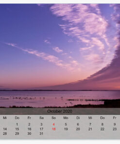 amrum-kalender-2020-studio-wilkos
