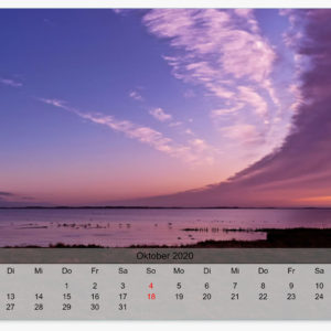 amrum-kalender-2020-studio-wilkos