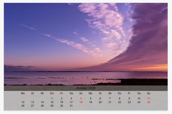 amrum-kalender-2020-studio-wilkos