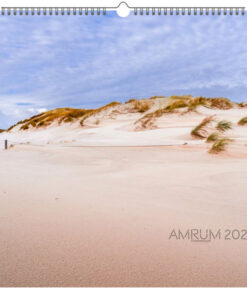 amrum-kalender-2020-studio-wilkos