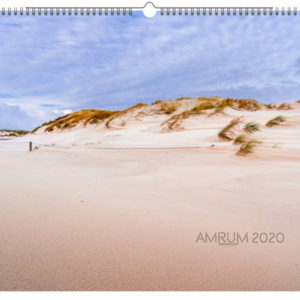 amrum-kalender-2020-studio-wilkos