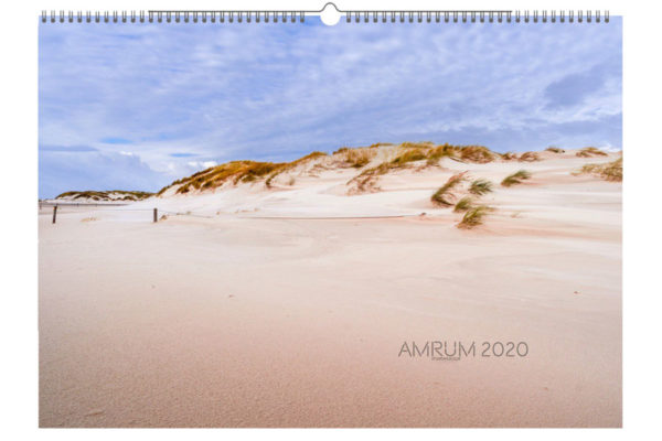amrum-kalender-2020-studio-wilkos