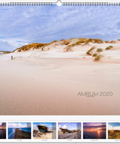 amrum-kalender-2020-studio-wilkos