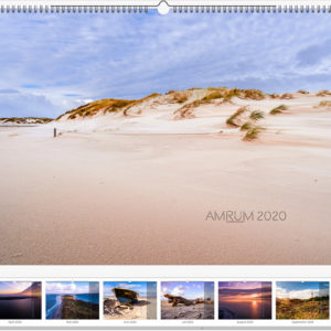 amrum-kalender-2020-studio-wilkos