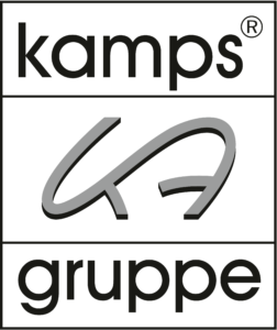 kamps®-gruppe-sportwagen-studiowilkos-senden