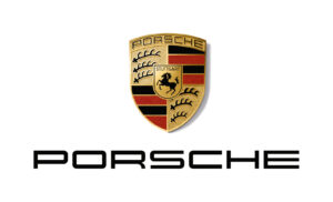 Porsche_zentrum_chemnitz_imagefilm_studiowilkos_senden