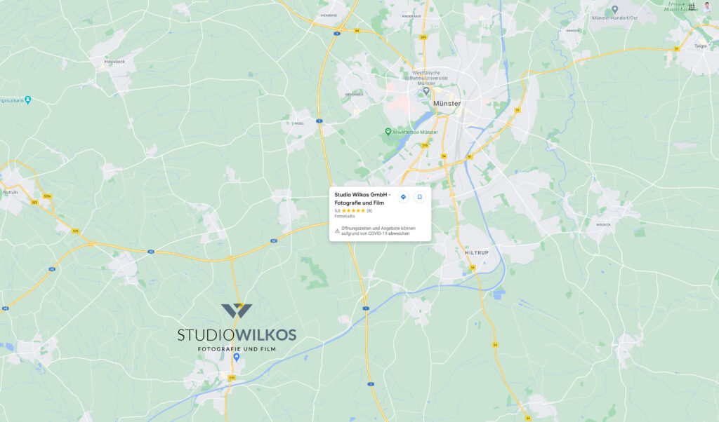 robert-wilkos-studiowilkos-senden-muenster