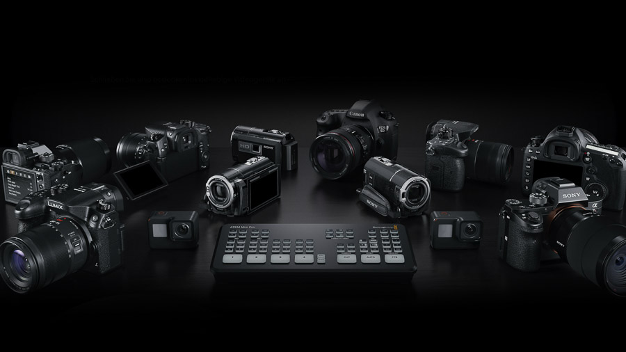 multiview-verschiedene-kameras-studiowilkos-muenster-senden