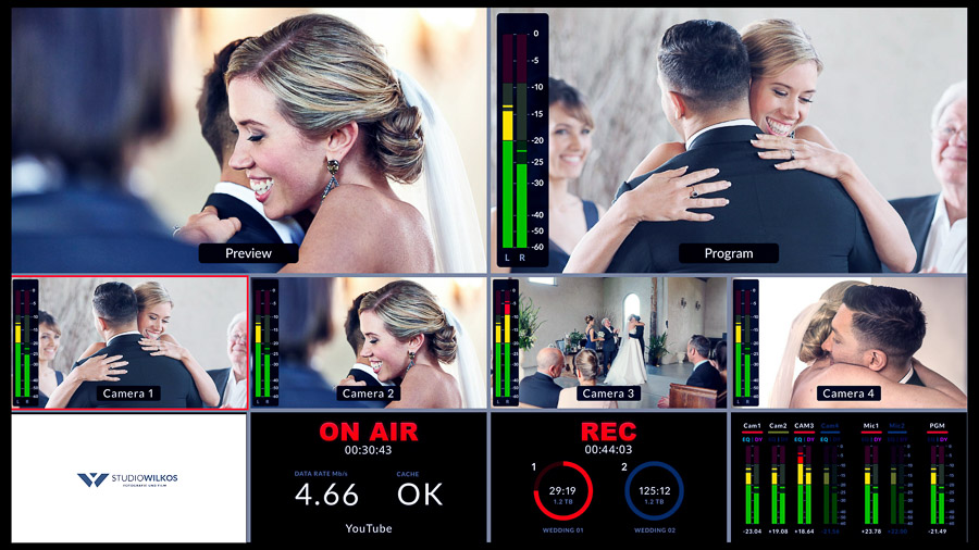 hochzeit-live-streaming-studiowilkos-muenster-senden