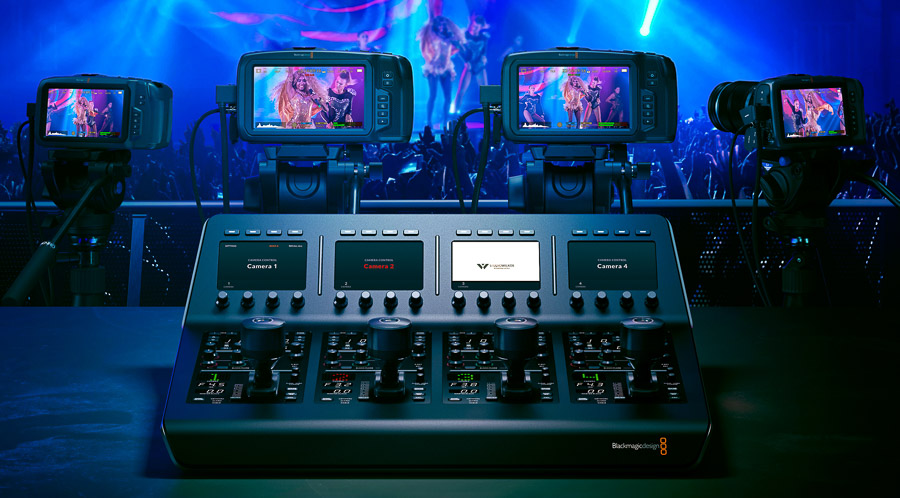 multiview-live-video-streaming-studiowilkos-muenster