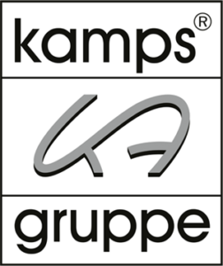 Kamps_gruppe_sportwagen_händler