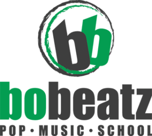 musikschule-gitarre-schlagzeug-bobeatz-osnabrueck-studiowilkos-senden-muenster