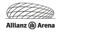 allianzarena-hofalutec-logo