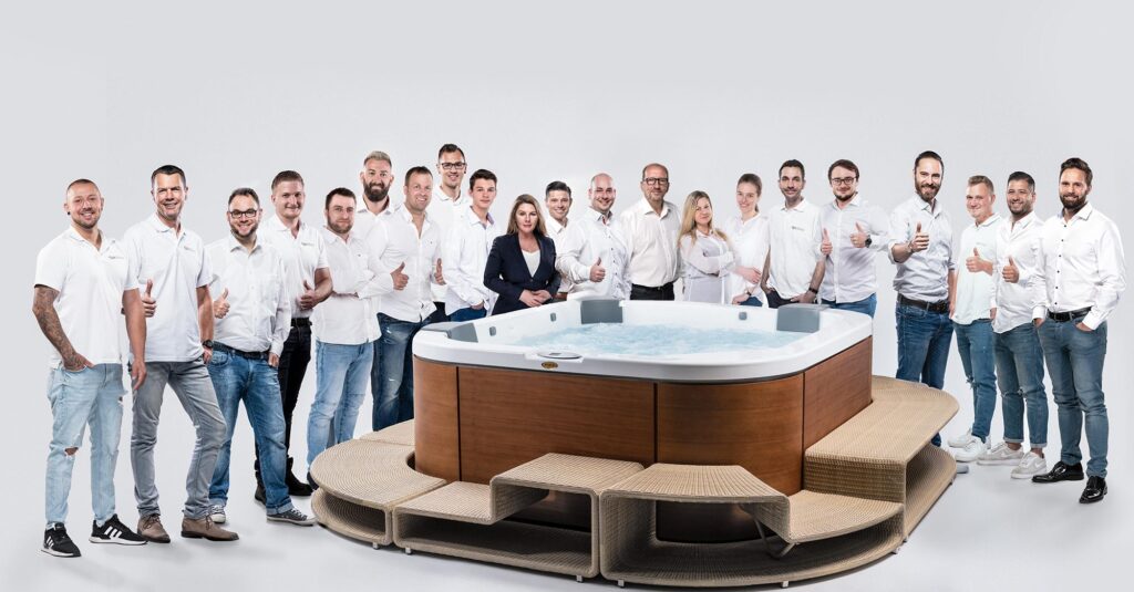 businessportrait-gruppenbild-spadeluxe-studiowilkos-muenster-senden