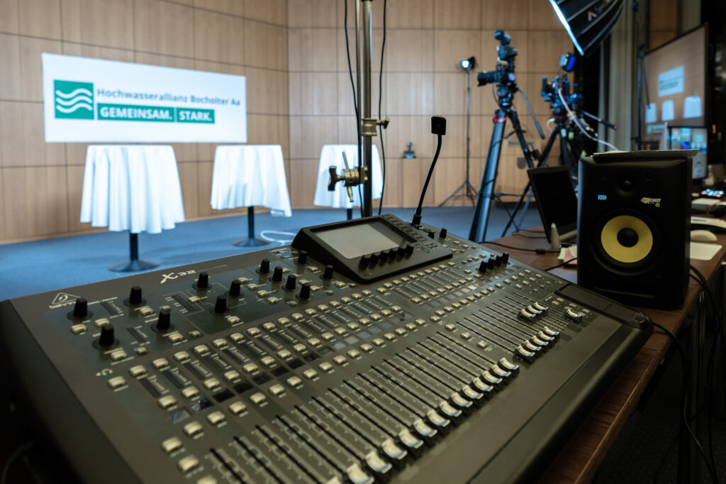 videoproduktion-studiowilkos-livestream-muenster