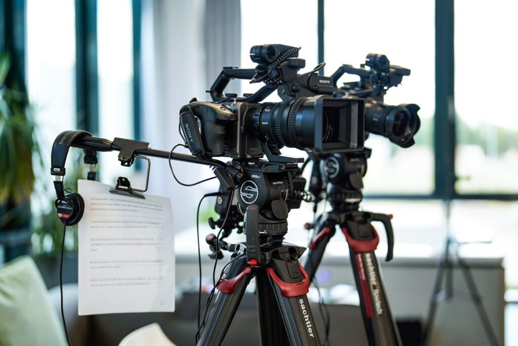 imagefilm-produktion-werbevideo-studiowilkos-muenster